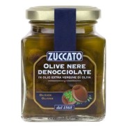 zuccato-black-pitted-olives
